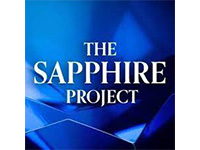 sapphire